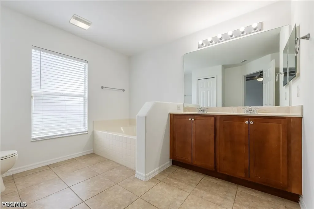 2560 Hawks Preserve Drive Fort Myers FL 33905