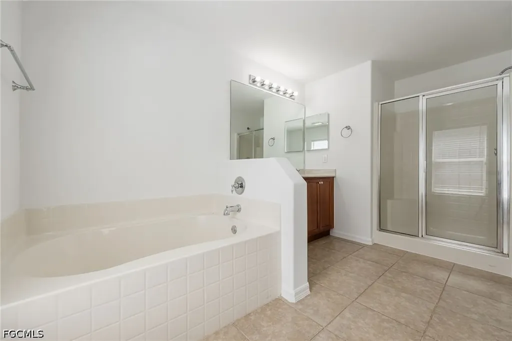 2560 Hawks Preserve Drive Fort Myers FL 33905