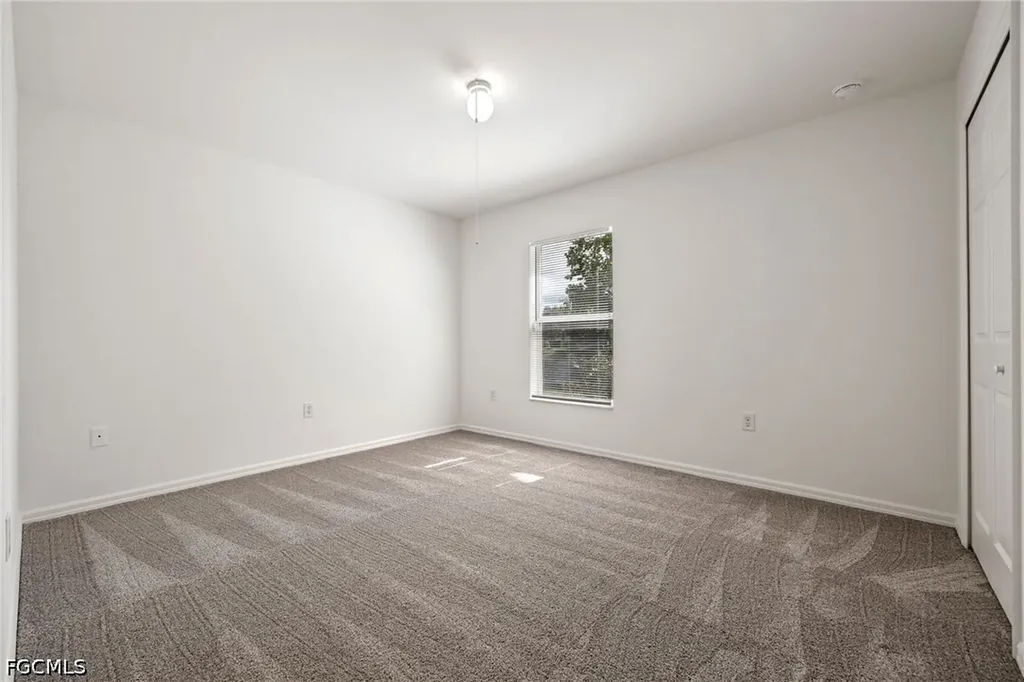2560 Hawks Preserve Drive Fort Myers FL 33905