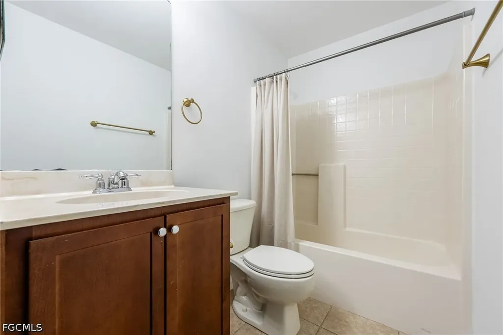 2560 Hawks Preserve Drive Fort Myers FL 33905