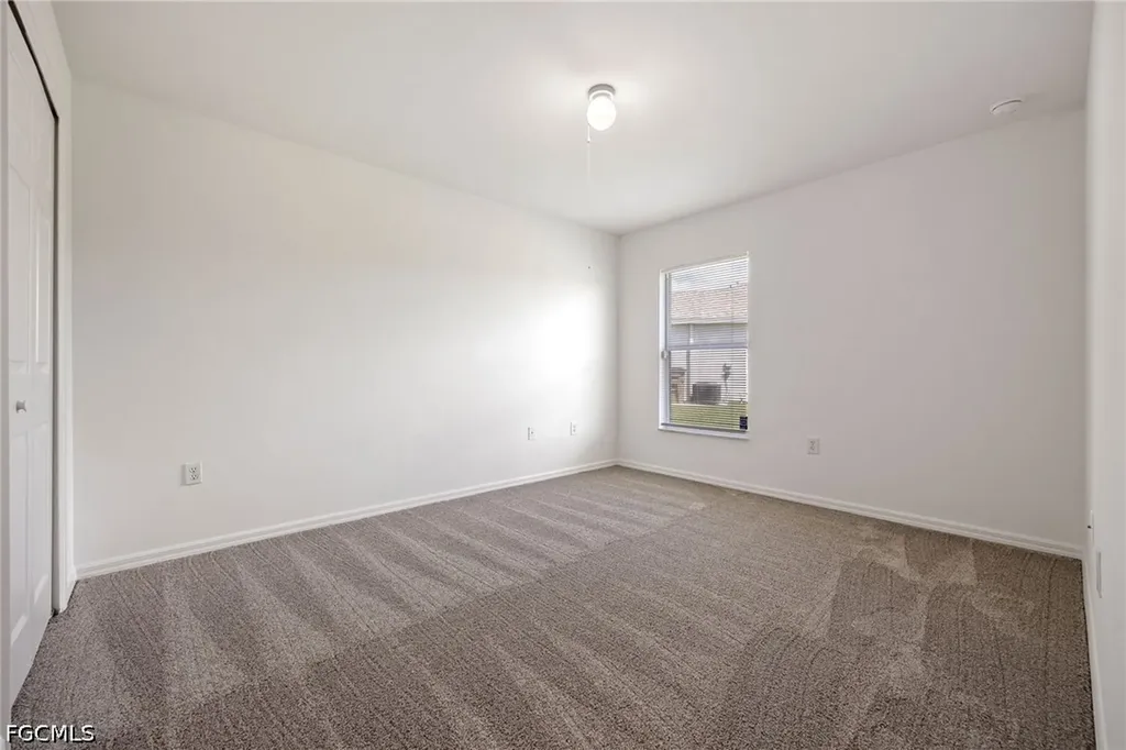 2560 Hawks Preserve Drive Fort Myers FL 33905