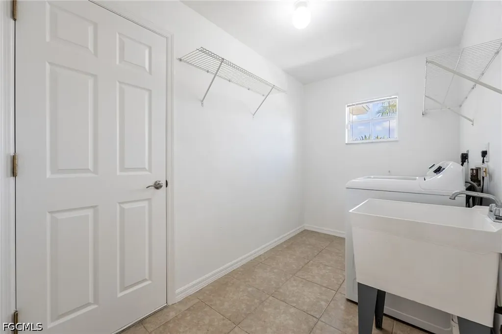 2560 Hawks Preserve Drive Fort Myers FL 33905