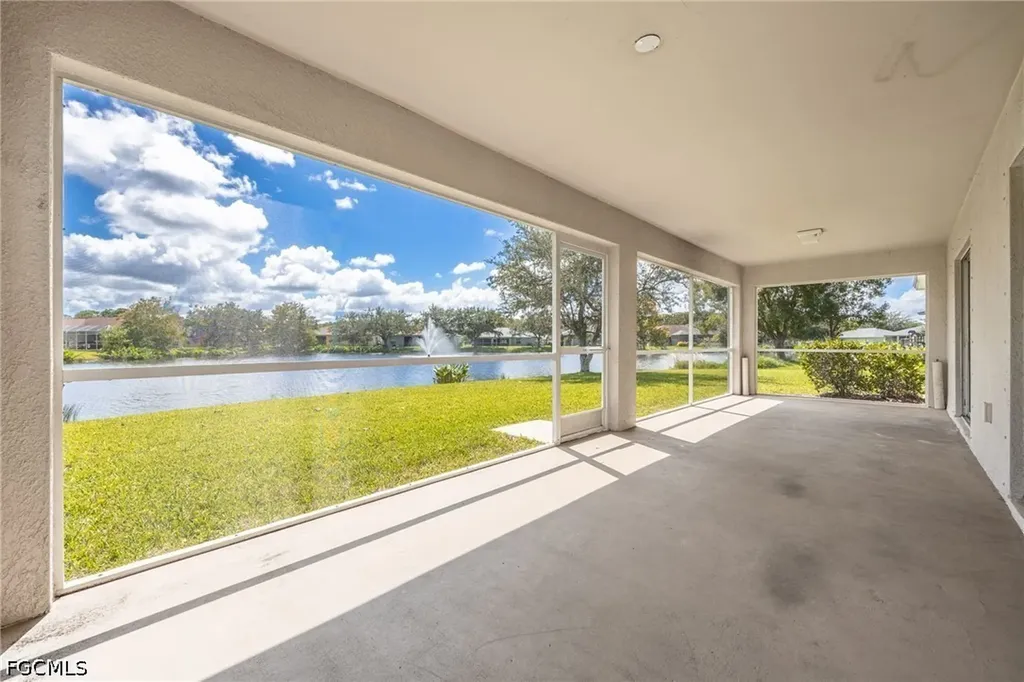 2560 Hawks Preserve Drive Fort Myers FL 33905