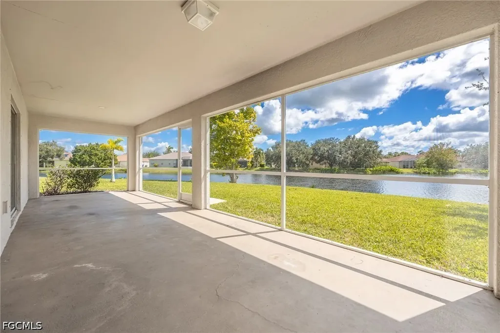 2560 Hawks Preserve Drive Fort Myers FL 33905