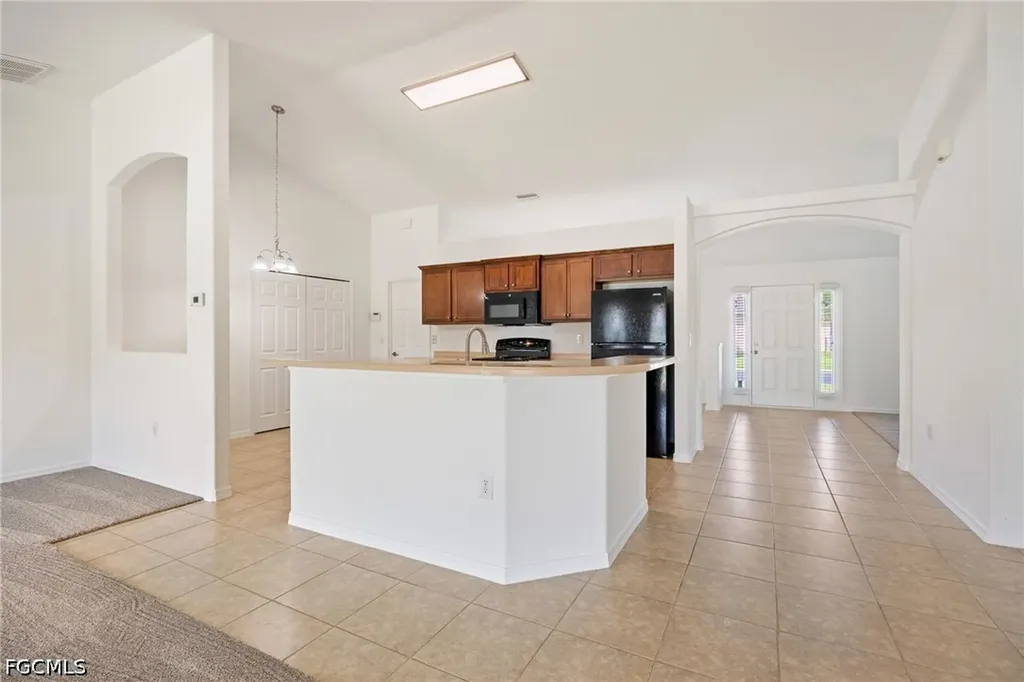 2560 Hawks Preserve Drive Fort Myers FL 33905