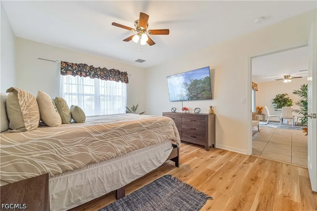 216 SW 29th Street Cape Coral FL 33914