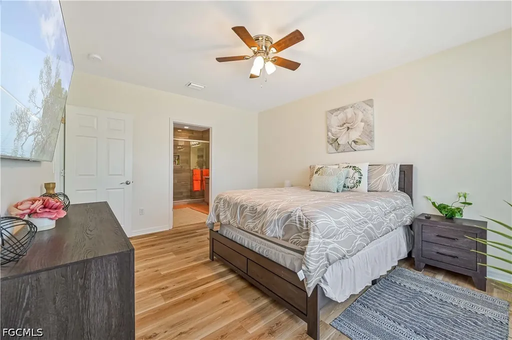 216 SW 29th Street Cape Coral FL 33914