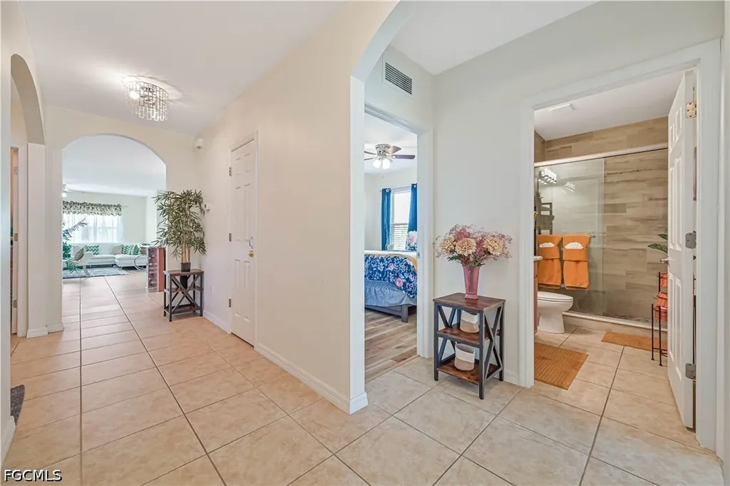 216 SW 29th Street Cape Coral FL 33914