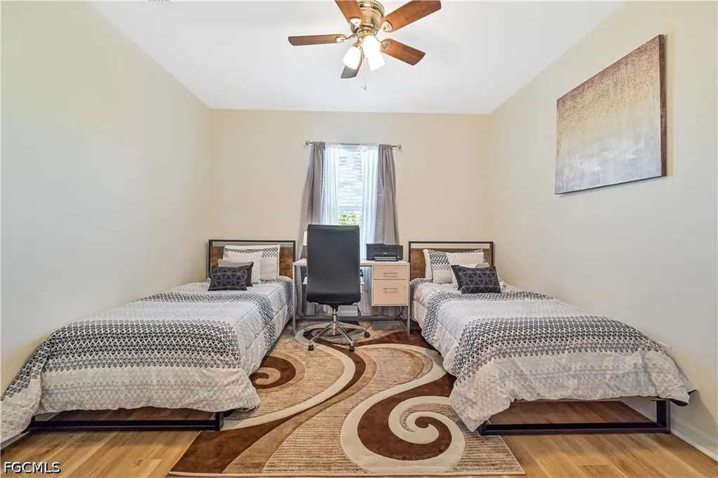 216 SW 29th Street Cape Coral FL 33914