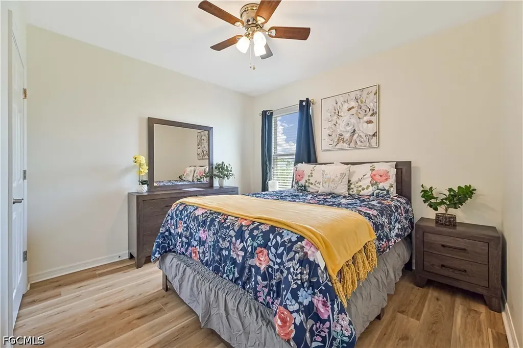 216 SW 29th Street Cape Coral FL 33914