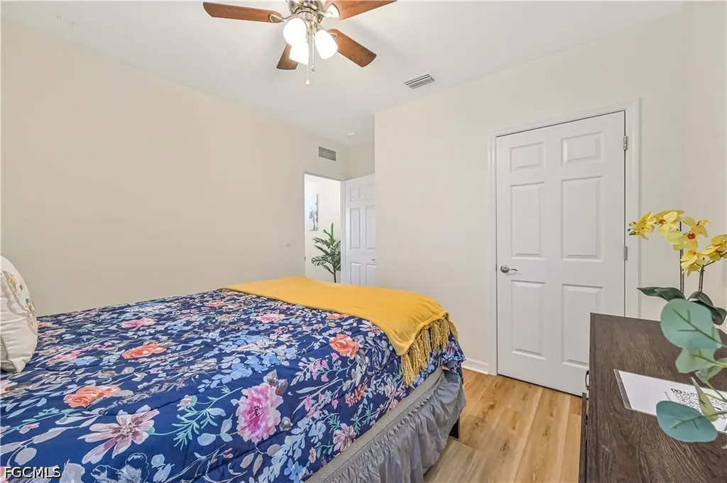 216 SW 29th Street Cape Coral FL 33914