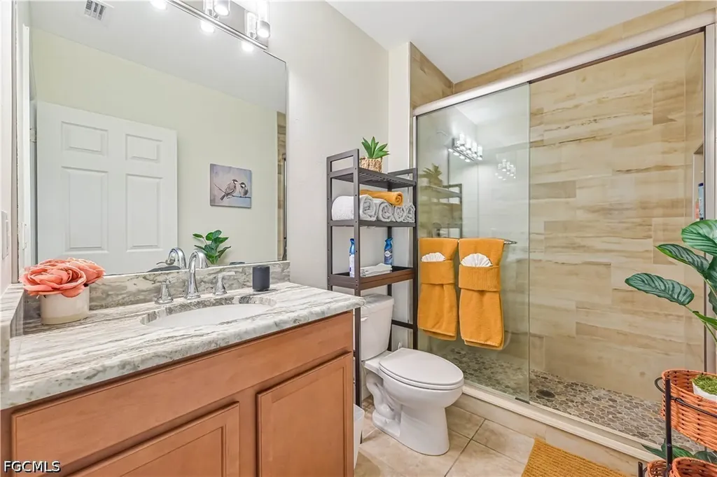 216 SW 29th Street Cape Coral FL 33914