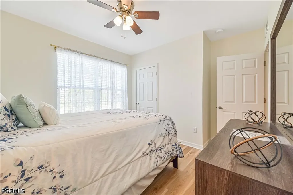 216 SW 29th Street Cape Coral FL 33914