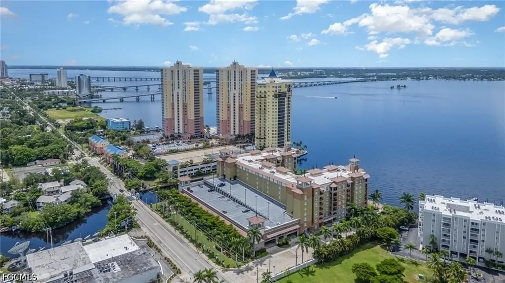 2825 Palm Beach Boulevard Fort Myers FL 33916