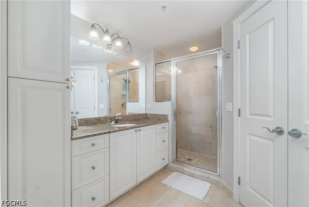 2825 Palm Beach Boulevard Fort Myers FL 33916