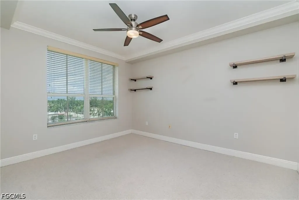 2825 Palm Beach Boulevard Fort Myers FL 33916