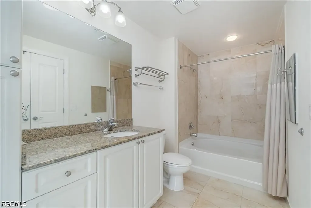 2825 Palm Beach Boulevard Fort Myers FL 33916