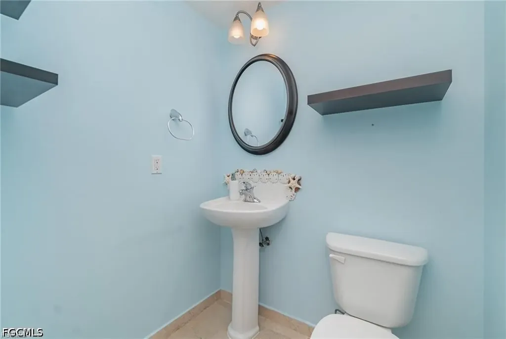 2825 Palm Beach Boulevard Fort Myers FL 33916