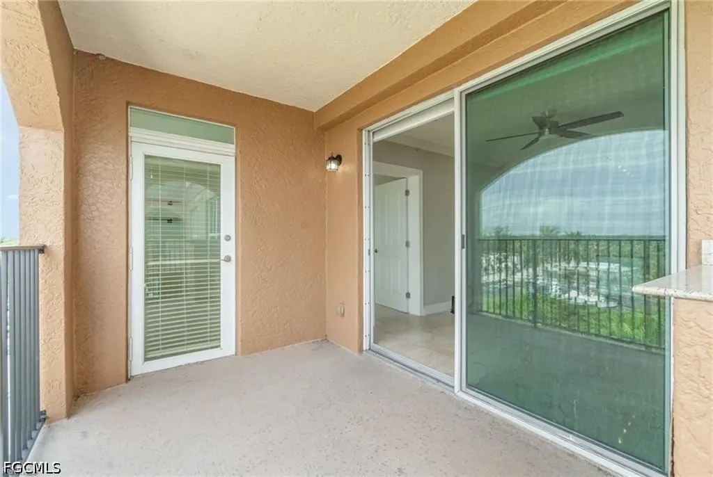 2825 Palm Beach Boulevard Fort Myers FL 33916