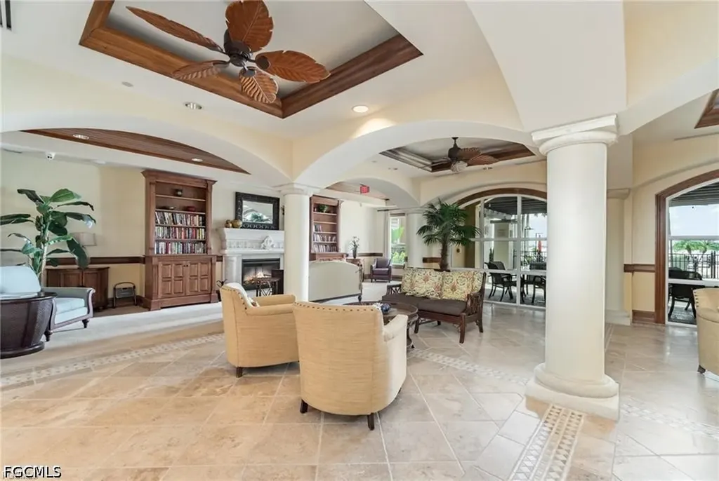 2825 Palm Beach Boulevard Fort Myers FL 33916
