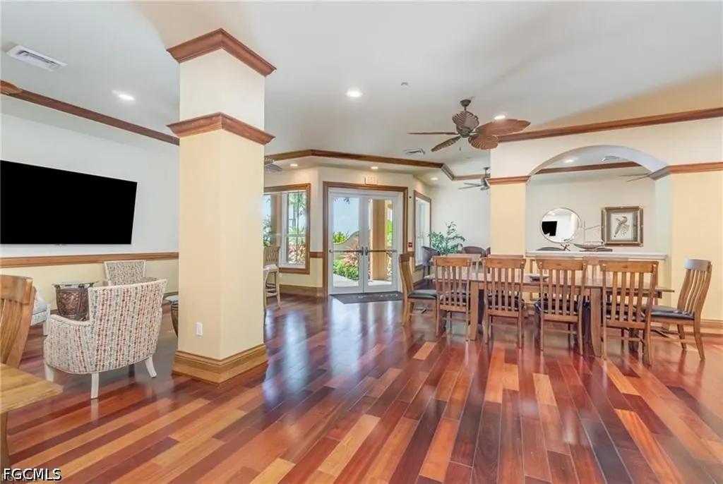 2825 Palm Beach Boulevard Fort Myers FL 33916