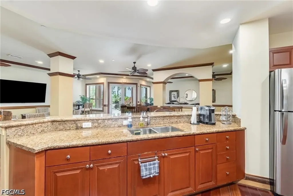 2825 Palm Beach Boulevard Fort Myers FL 33916