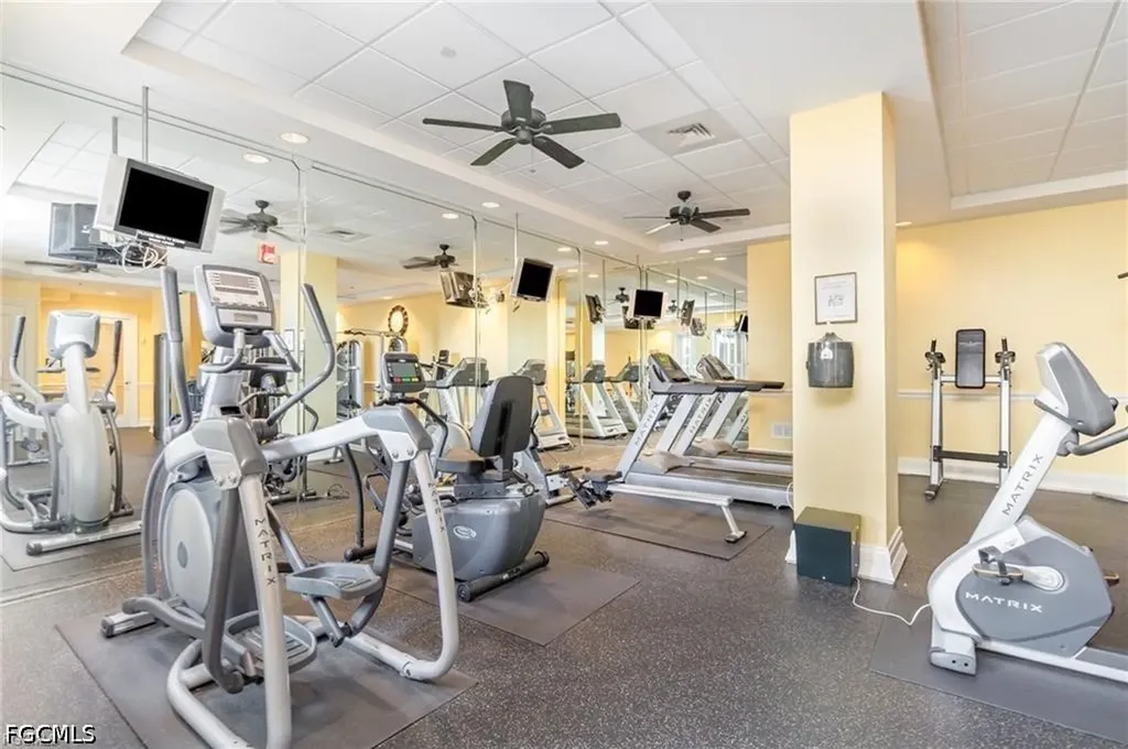 2825 Palm Beach Boulevard Fort Myers FL 33916