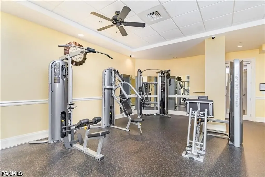 2825 Palm Beach Boulevard Fort Myers FL 33916