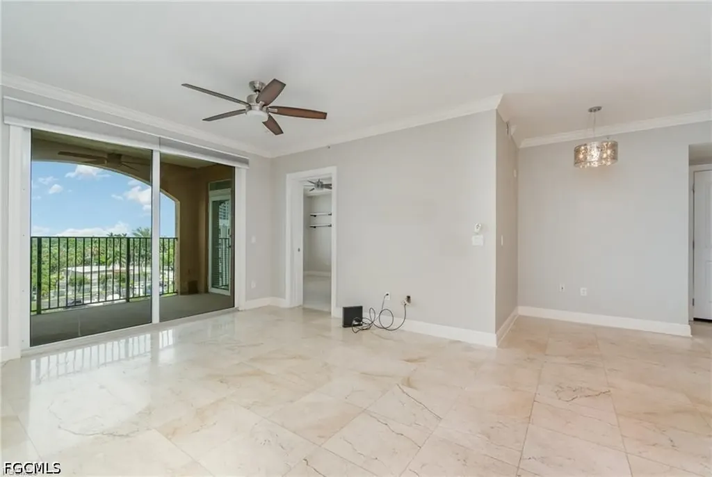 2825 Palm Beach Boulevard Fort Myers FL 33916