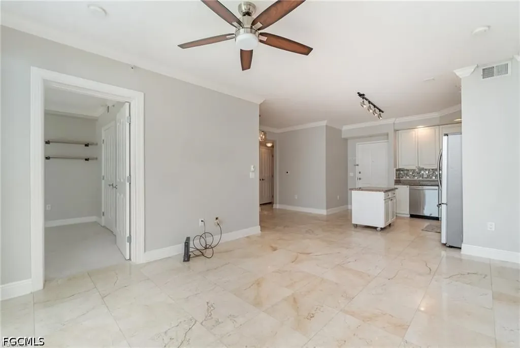 2825 Palm Beach Boulevard Fort Myers FL 33916