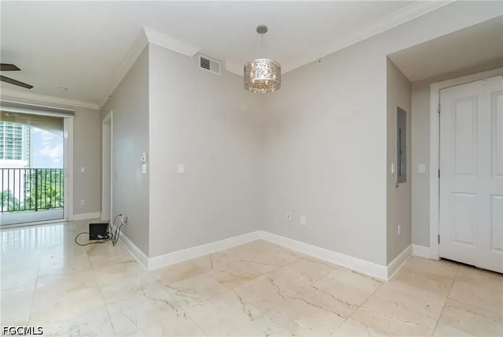 2825 Palm Beach Boulevard Fort Myers FL 33916