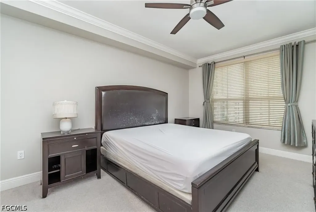 2825 Palm Beach Boulevard Fort Myers FL 33916
