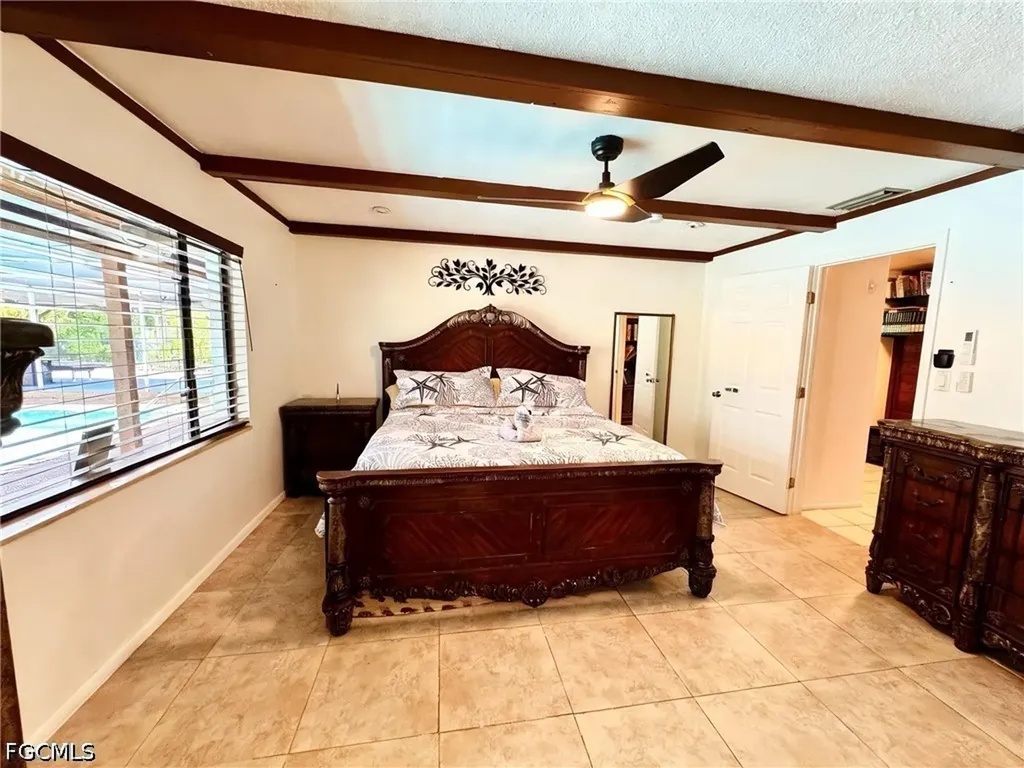 196 E Mariana Avenue North Fort Myers FL 33917