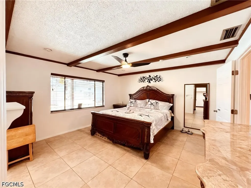 196 E Mariana Avenue North Fort Myers FL 33917