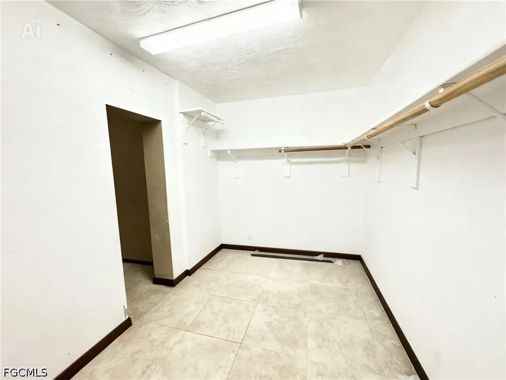 196 E Mariana Avenue North Fort Myers FL 33917