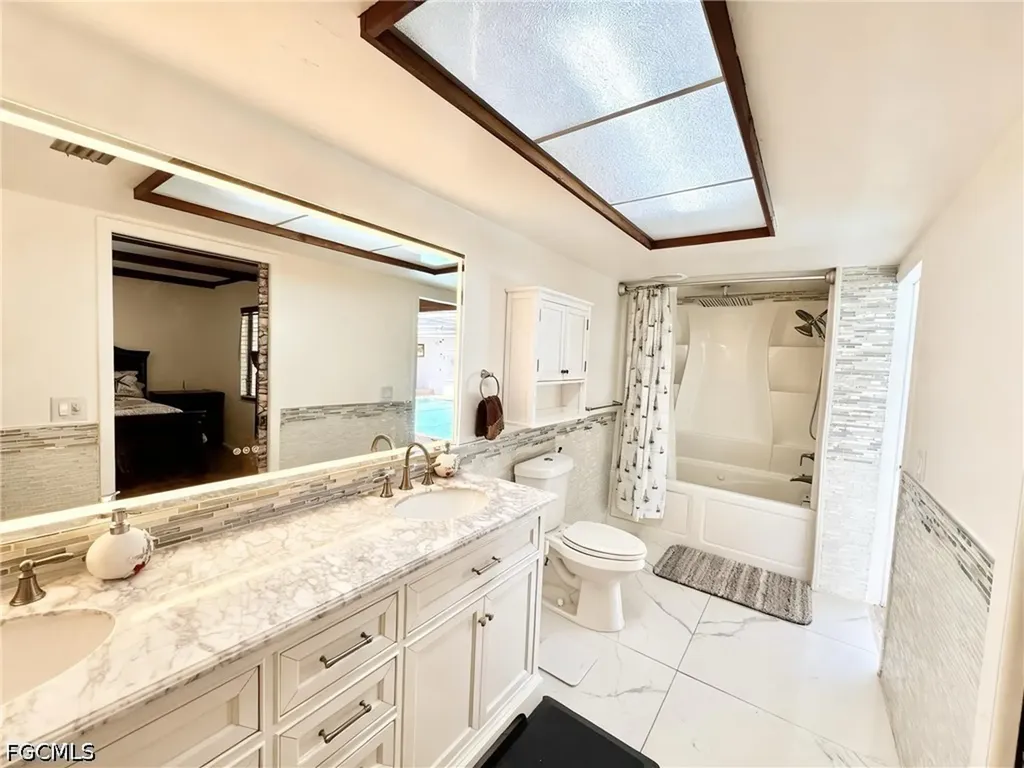 196 E Mariana Avenue North Fort Myers FL 33917