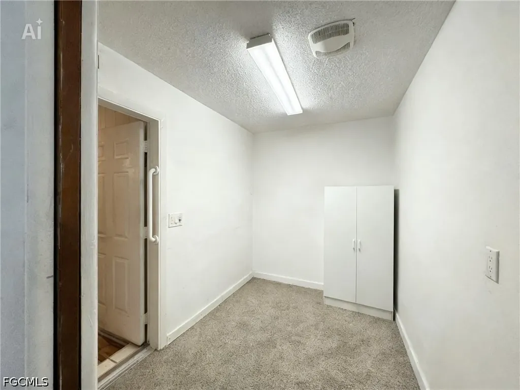 196 E Mariana Avenue North Fort Myers FL 33917