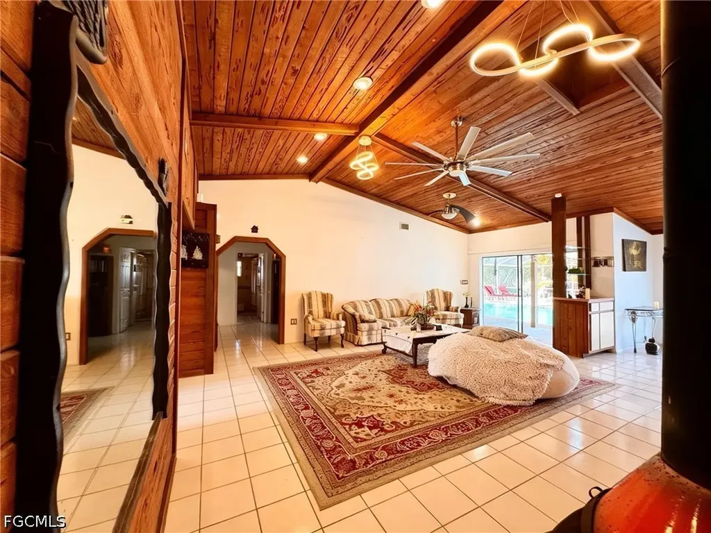 196 E Mariana Avenue North Fort Myers FL 33917
