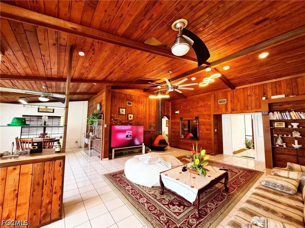 196 E Mariana Avenue North Fort Myers FL 33917