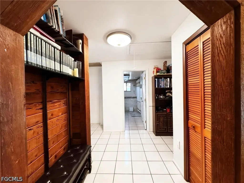 196 E Mariana Avenue North Fort Myers FL 33917