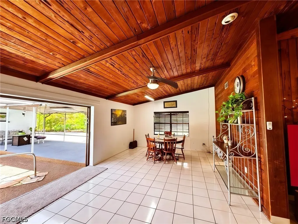 196 E Mariana Avenue North Fort Myers FL 33917