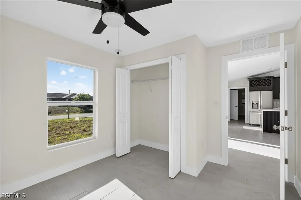 1614 NE 6th Avenue Cape Coral FL 33909