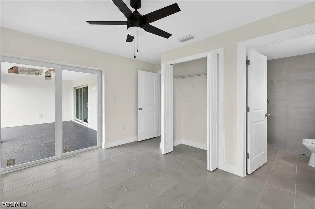 1614 NE 6th Avenue Cape Coral FL 33909