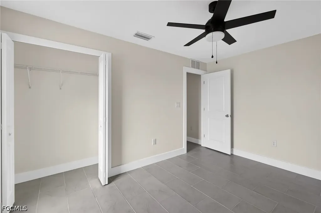 1614 NE 6th Avenue Cape Coral FL 33909