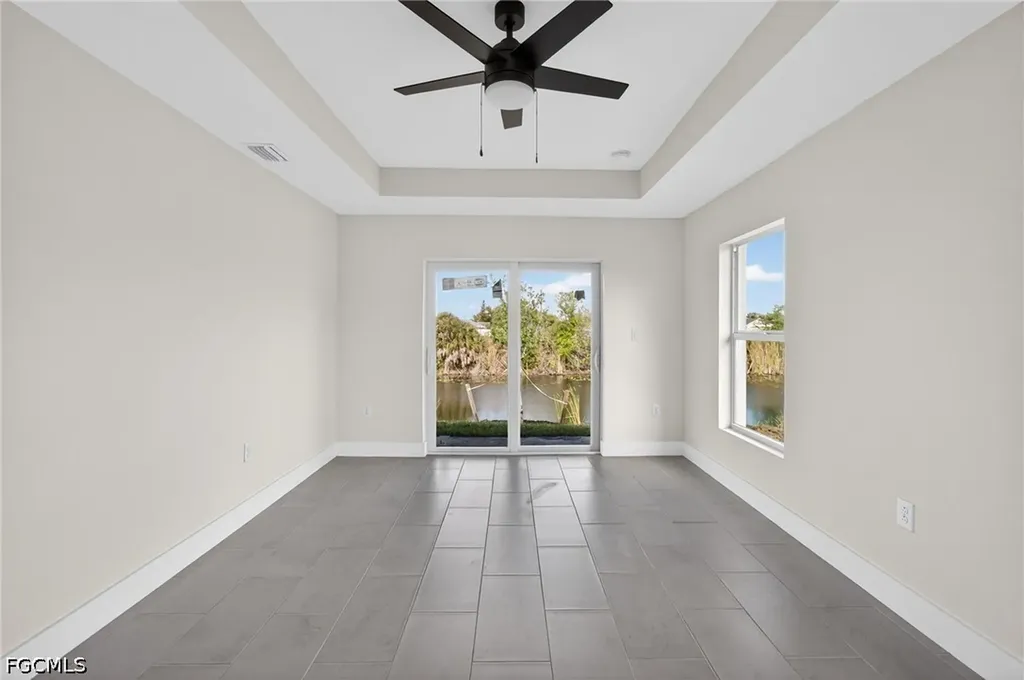 1614 NE 6th Avenue Cape Coral FL 33909