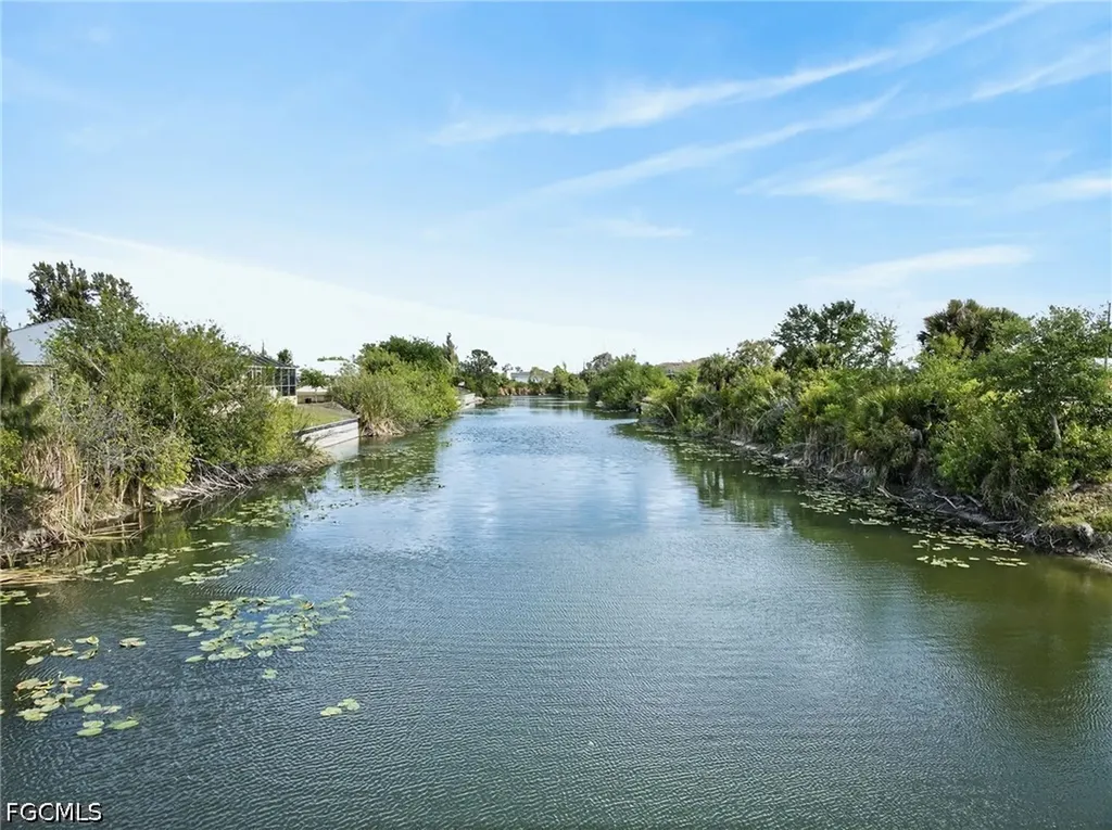 1614 NE 6th Avenue Cape Coral FL 33909