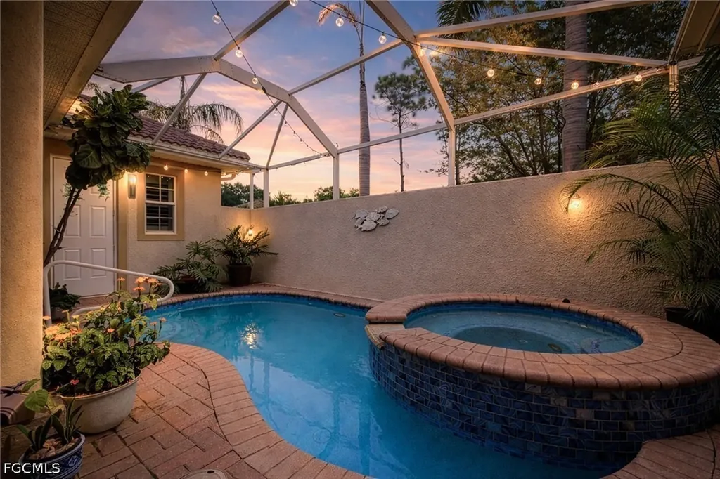5643 Kensington Loop Fort Myers FL 33912