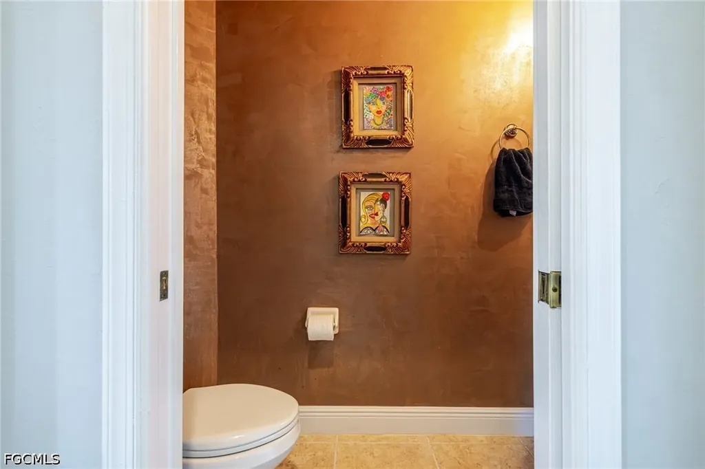 5643 Kensington Loop Fort Myers FL 33912