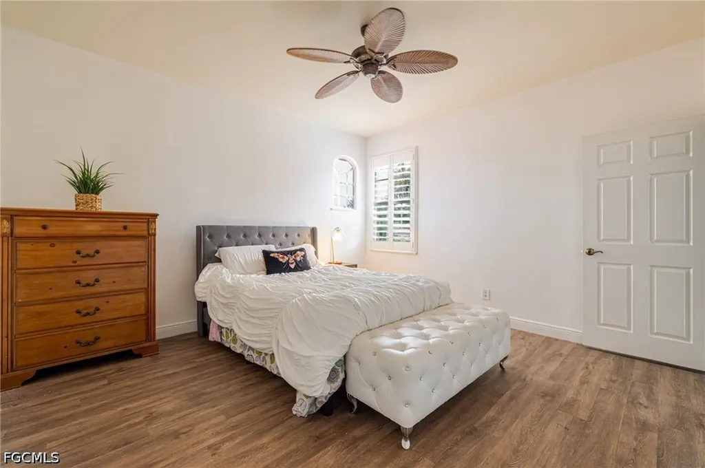 5643 Kensington Loop Fort Myers FL 33912