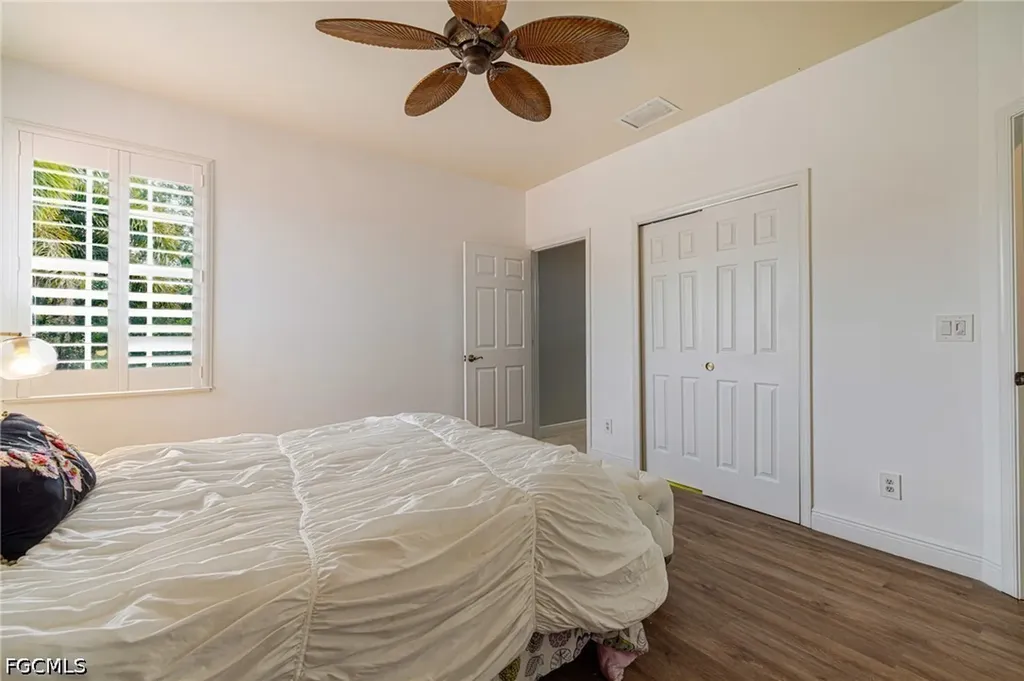 5643 Kensington Loop Fort Myers FL 33912